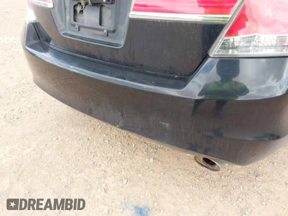 2012 Honda Accord EX z VIN 1HGCP2F72CA125123, wystawiony jako IAAI lot #43240858 z przebiegiem 179 246 mil mil oraz . Historia ofert i sprzedaży dostępna na DreamBid. Obrazek 6.