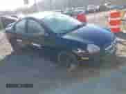 2005 Dodge Neon SXT z VIN 1B3ES56C85D196379, wystawiony jako IAAI lot #41612965 z przebiegiem 158 304 mil mil oraz . Historia ofert i sprzedaży dostępna na DreamBid. Obrazek 1.