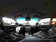 2014 Nissan Maxima S z VIN 1N4AA5AP0EC470793, wystawiony jako IAAI lot #42723871 z przebiegiem 184 424 mil mil oraz . Historia ofert i sprzedaży dostępna na DreamBid. Obrazek 18.