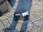 2021 Cadillac Escalade ESV Premium Luxury с VIN 1GYS4KKL7MR262044, выставлен на аукционе Copart как лот 63757435 с пробегом Не указан миль и Чистый • Clean title. История ставок и продаж доступна на DreamBid. Изображение 13.