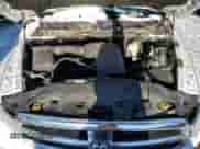 2018 Ram 1500 Big Horn z VIN 1C6RR7GGXJS300909, wystawiony jako Copart lot #87744855 z przebiegiem 105 131 mil mil oraz Szkoda całkowita • Salvage title. Historia ofert i sprzedaży dostępna na DreamBid. Obrazek 11.