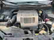 2020 Subaru Forester Premium z VIN JF2SKAJC4LH467575, wystawiony jako Copart lot #67763225 z przebiegiem 65 876 mil mil oraz Szkoda całkowita • Salvage title. Historia ofert i sprzedaży dostępna na DreamBid. Obrazek 11.