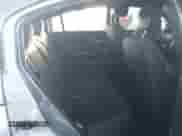 2014 Chrysler 200 Touring с VIN 1C3CCBBB2EN185102, выставлен на аукционе IAAI как лот 43577418 с пробегом Не указан миль и . История ставок и продаж доступна на DreamBid. Изображение 8.