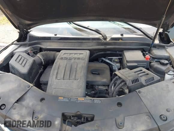 2017 Chevrolet Equinox LS with VIN 2GNFLEEKXH6337200, listed as a IAAI auction lot 42845929 with 144,752 mi miles and . Bid and sale history available at DreamBid. Image 10.