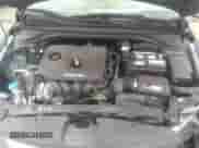 2017 Hyundai Elantra SE с VIN KMHD74LF8HU368804, выставлен на аукционе IAAI как лот 28806286 с пробегом 37 023 миль миль и . История ставок и продаж доступна на DreamBid. Изображение 10.