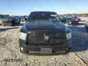 2014 Ram 1500 Express с VIN 1C6RR6FT4ES113941, выставлен на аукционе Copart как лот 82691355 с пробегом 255 246 миль миль и Чистый • Clean title. История ставок и продаж доступна на DreamBid. Изображение 5.