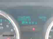 2012 Chevrolet Traverse 2LT с VIN 1GNKVJED0CJ139658, выставлен на аукционе IAAI как лот 42577911 с пробегом 300 000 миль миль и . История ставок и продаж доступна на DreamBid. Изображение 15.