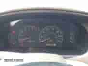 2001 Hyundai Elantra GLS with VIN KMHDN45DX1U121291, listed as a IAAI auction lot 42551283 with 140,236 mi miles and . Bid and sale history available at DreamBid. Image 7.