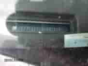 2011 Chevrolet Malibu LTZ with VIN 1G1ZE5E71BF381278, listed as a Copart auction lot 80168995 with Not provided miles and Salvage title. Bid and sale history available at DreamBid. Image 12.