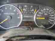 2008 Chevrolet Colorado 1LT с VIN 1GCCS33E188196639, выставлен на аукционе Copart как лот 80513085 с пробегом 222 679 миль миль и Чистый • Clean title. История ставок и продаж доступна на DreamBid. Изображение 9.