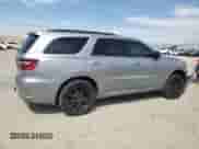 2019 Dodge Durango R/T with VIN 1C4SDJCT3KC526004, listed as a Copart auction lot 71840225 with 104,899 mi miles and Salvage title. Bid and sale history available at DreamBid. Image 3.
