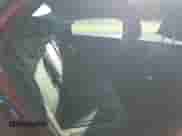 2025 Hyundai Elantra Limited with VIN KMHLN4DJXSU142484, listed as a Copart auction lot 81876585 with 14,464 mi miles and Salvage title. Bid and sale history available at DreamBid. Image 10.