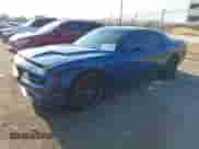 2020 Dodge Challenger SXT with VIN 2C3CDZAG3LH227205, listed as a IAAI auction lot 43021755 with 99,268 mi miles and . Bid and sale history available at DreamBid. Image 18.
