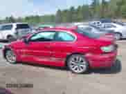 2012 BMW 3 Series 328i xDrive z VIN WBAKF5C52CE517882, wystawiony jako IAAI lot #42253280 z przebiegiem 137 634 mil mil oraz . Historia ofert i sprzedaży dostępna na DreamBid. Obrazek 14.