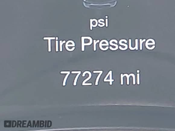 2018 Jeep Grand Cherokee Sterling with VIN 1C4RJEBG8JC289169, listed as a IAAI auction lot 42267113 with 77,274 mi miles and . Bid and sale history available at DreamBid. Image 15.