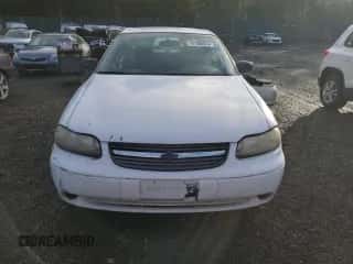 2005 Chevrolet Malibu Classic с VIN 1G1ND52F15M223066, выставлен на аукционе Copart как лот 77705674 с пробегом 161 924 миль миль и Списание • Salvage title. История ставок и продаж доступна на DreamBid. Изображение 5.