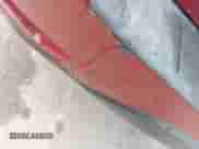 2011 Subaru Forester X with VIN JF2SHABC5BG780491, listed as a IAAI auction lot 43465417 with 147,591 mi miles and . Bid and sale history available at DreamBid. Image 6.