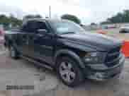 2011 Ram 1500 ST с VIN 1D7RB1CP1BS575737, выставлен на аукционе IAAI как лот 42973234 с пробегом 243 887 миль миль и . История ставок и продаж доступна на DreamBid. Изображение 1.