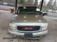 2002 GMC Sierra 1500 Denali z VIN 2GTFK69U421321155, wystawiony jako IAAI lot #41636514 z przebiegiem 171 955 mil mil oraz . Historia ofert i sprzedaży dostępna na DreamBid. Obrazek 12.