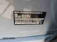 2024 BMW 7 Series 760i xDrive с VIN WBA33EJ03RCP85199, выставлен на аукционе Copart как лот 42009365 с пробегом 700 миль миль и Списание • Salvage title. История ставок и продаж доступна на DreamBid. Изображение 14.