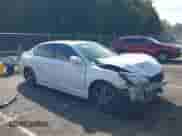 2016 Honda Accord Touring with VIN 1HGCR3F96GA027770, listed as a IAAI auction lot 43244872 with 167,531 mi miles and . Bid and sale history available at DreamBid. Image 1.