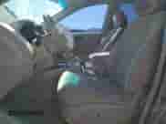 2014 Nissan Pathfinder SV с VIN 5N1AR2MN7EC649842, выставлен на аукционе Copart как лот 70925955 с пробегом 165 661 миль миль и Списание • Salvage title. История ставок и продаж доступна на DreamBid. Изображение 7.