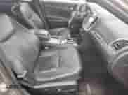 2014 Chrysler 300 C with VIN 2C3CCAKG1EH200994, listed as a Copart auction lot 85164505 with 182,228 mi miles and Salvage title. Bid and sale history available at DreamBid. Image 7.