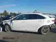 2016 Toyota Camry XLE with VIN 4T1BF1FK5GU136919, listed as a IAAI auction lot 43248056 with 97,053 mi miles and . Bid and sale history available at DreamBid. Image 14.