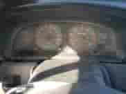 2000 Nissan Frontier XE с VIN 1N6ED26T1YC326274, выставлен на аукционе Copart как лот 50433405 с пробегом 205 364 миль миль и Чистый • Clean title. История ставок и продаж доступна на DreamBid. Изображение 9.