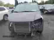 2017 Dodge Grand Caravan GT с VIN 2C4RDGEG2HR769241, выставлен на аукционе Copart как лот 85866875 с пробегом 119 603 миль миль и Списание • Salvage title. История ставок и продаж доступна на DreamBid. Изображение 5.