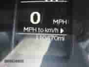 2017 Ram 1500 Tradesman с VIN 1C6RR6FG3HS860342, выставлен на аукционе IAAI как лот 42871307 с пробегом 110 470 миль миль и . История ставок и продаж доступна на DreamBid. Изображение 16.