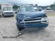 2006 Chevrolet Tahoe Z71 z VIN 1GNEK13Z76R158380, wystawiony jako IAAI lot #40930912 z przebiegiem 203 446 mil mil oraz . Historia ofert i sprzedaży dostępna na DreamBid. Obrazek 6.