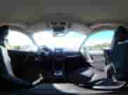 2015 Subaru Forester Premium z VIN JF2SJADC0FH502826, wystawiony jako IAAI lot #43455906 z przebiegiem 109 148 mil mil oraz . Historia ofert i sprzedaży dostępna na DreamBid. Obrazek 19.