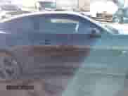 2017 Chevrolet Camaro 1LS с VIN 1G1FA1RX9H0204734, выставлен на аукционе IAAI как лот 41422372 с пробегом Не указан миль и . История ставок и продаж доступна на DreamBid. Изображение 13.