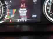 2022 Ram 1500 Warlock with VIN 1C6RR7LG4NS176356, listed as a IAAI auction lot 43423807 with 66,707 mi miles and . Bid and sale history available at DreamBid. Image 15.