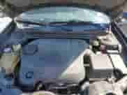 2012 Dodge Avenger R/T с VIN 1C3CDZBG9CN151432, выставлен на аукционе Copart как лот 46370235 с пробегом 171 426 миль миль и Чистый • Clean title. История ставок и продаж доступна на DreamBid. Изображение 12.