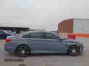 2021 Honda Accord Touring с VIN 1HGCV3F98MA013781, выставлен на аукционе IAAI как лот 42105041 с пробегом 62 658 миль миль и . История ставок и продаж доступна на DreamBid. Изображение 13.