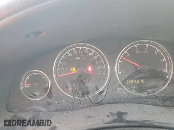 2008 Chevrolet Uplander LS с VIN 1GNDV23148D147159, выставлен на аукционе Copart как лот 82529685 с пробегом 169 412 миль миль и Чистый • Clean title. История ставок и продаж доступна на DreamBid. Изображение 9.