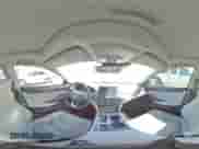 2018 Honda Accord EX-L с VIN 1HGCV1F55JA168673, выставлен на аукционе Copart как лот 80091795 с пробегом 102 482 миль миль и Списание • Salvage title. История ставок и продаж доступна на DreamBid. Изображение 14.