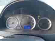 2010 Hyundai Sonata GLS z VIN 5NPET4AC6AH649660, wystawiony jako IAAI lot #43071819 z przebiegiem 181 592 mil mil oraz . Historia ofert i sprzedaży dostępna na DreamBid. Obrazek 7.