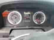 2015 Ram 1500 Tradesman with VIN 1C6RR7FG8FS507470, listed as a Copart auction lot 58524775 with 144,915 mi miles and Salvage title. Bid and sale history available at DreamBid. Image 9.