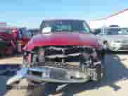 2014 Ram 1500 Lone Star с VIN 1C6RR6LT9ES372297, выставлен на аукционе IAAI как лот 43405309 с пробегом 86 990 миль миль и . История ставок и продаж доступна на DreamBid. Изображение 12.