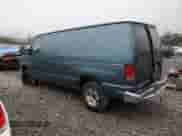 2014 Ford Econoline Cargo Commercial z VIN 1FTSE3EL2EDA87057, wystawiony jako Copart lot #83419404 z przebiegiem Nie podano mil oraz Czysty tytuł • Clean title. Historia ofert i sprzedaży dostępna na DreamBid. Obrazek 2.