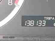 2012 Honda Accord EX с VIN 1HGCS1B72CA020905, выставлен на аукционе IAAI как лот 42097764 с пробегом 138 133 миль миль и . История ставок и продаж доступна на DreamBid. Изображение 7.