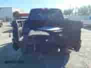 2019 Ford F-150 XL z VIN 1FTEW1CP0KFC78352, wystawiony jako IAAI lot #43468514 z przebiegiem 58 275 mil mil oraz . Historia ofert i sprzedaży dostępna na DreamBid. Obrazek 16.