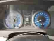 2020 Toyota Sienna L with VIN 5TDZZ3DC7LS073709, listed as a Copart auction lot 83765125 with 44,537 mi miles and Clean title. Bid and sale history available at DreamBid. Image 7.