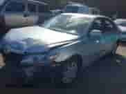 2007 Toyota Camry with VIN JTNBB46K073005996, listed as a IAAI auction lot 43317390 with 157,506 mi miles and . Bid and sale history available at DreamBid. Image 2.