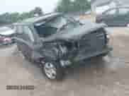 2006 Honda Pilot EX-L z VIN 2HKYF18626H541059, wystawiony jako IAAI lot #42689539 z przebiegiem 227 054 mil mil oraz . Historia ofert i sprzedaży dostępna na DreamBid. Obrazek 1.