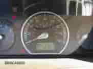 2007 Hyundai Sonata SE с VIN 5NPEU46F87H232307, выставлен на аукционе IAAI как лот 43546679 с пробегом 109 965 миль миль и . История ставок и продаж доступна на DreamBid. Изображение 7.
