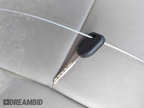 2015 Chevrolet Suburban LT with VIN 1GNSCJKC0FR513631, listed as a IAAI auction lot 42879095 with 239,851 mi miles and . Bid and sale history available at DreamBid. Image 11.